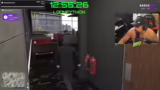 Grand Theft Auto V