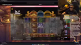 Slots