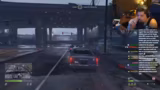 Grand Theft Auto V