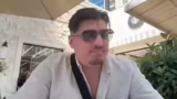 Kritik an Guide in Bosnien un…