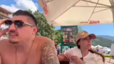 Extremsportarten und Urlaubse…