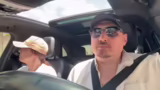 Autowäsche und Stream-Ende
