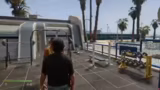Grand Theft Auto V