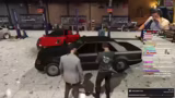 Grand Theft Auto V