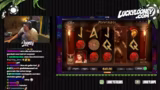 Slots