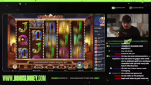 GAMBAMAX WIN!bonus