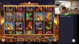 Auf und Ab im Spiel: Jagd nac…