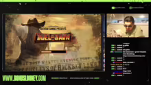 GAMBAAAAJOIN !bonus
