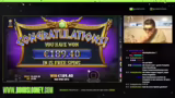 Slots