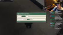 @looney baut gta !server