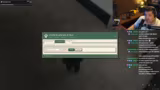 @looney baut gta !server