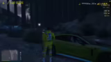 Abschluss des Streams