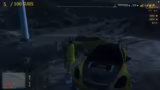 Grand Theft Auto V