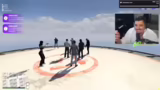 Grand Theft Auto V