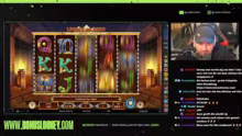 GAMBAAAAJOIN !bonus