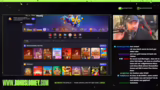 Gaming-Content und Arc Raider…