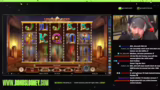 Spiele und Strategie im Slot