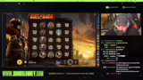 Slots