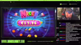 Ehrlichkeit und Casino-Deals