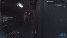 STAR CITIZENLOONEY TIME