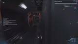 STAR CITIZENLOONEY TIME