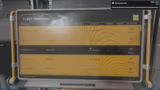 Vorbereitung auf Updates und…