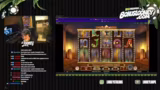 Slots