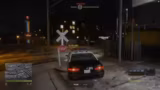 Grand Theft Auto V