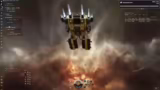 Vergleich mit Star Citizen un…