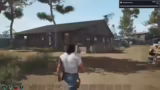 Server-Zugang und Community-I…