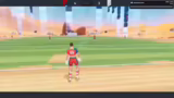 REMATCH