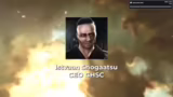 EVE Online Story und Diskussi…