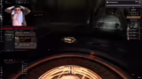 Erkundung von EVE Online und…