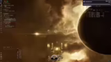 Erkundung und Kämpfe in EVE O…