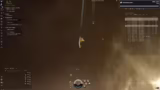 EVE Online