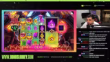 DEUTSCH* CASINO* SUCHT* GAMBAAA*JOIN !b…