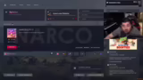 Enttäuschung über Arc Raiders…