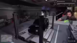 Autos für neue Spieler und Ou…