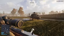 KURZER FIEBER STREAM!server ! ww.luckyl…