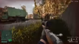WARDOGS
