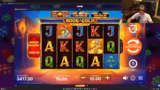 Slots