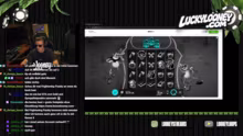 BONUS HUNT ! www.luckylooney.com