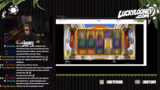 Slots