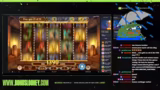 Dank für Raid und Hinweis auf…