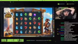 Einstieg in den Stream und Um…