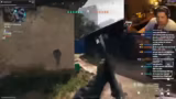 Call of Duty: Modern Warfare 4