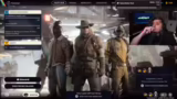 Gameplay-Erlebnisse und Commu…