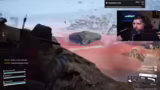 ARC Raiders