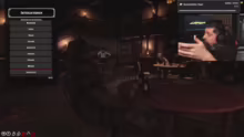 [FATLADY] WHITELIST