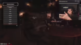 [FATLADY] WHITELIST